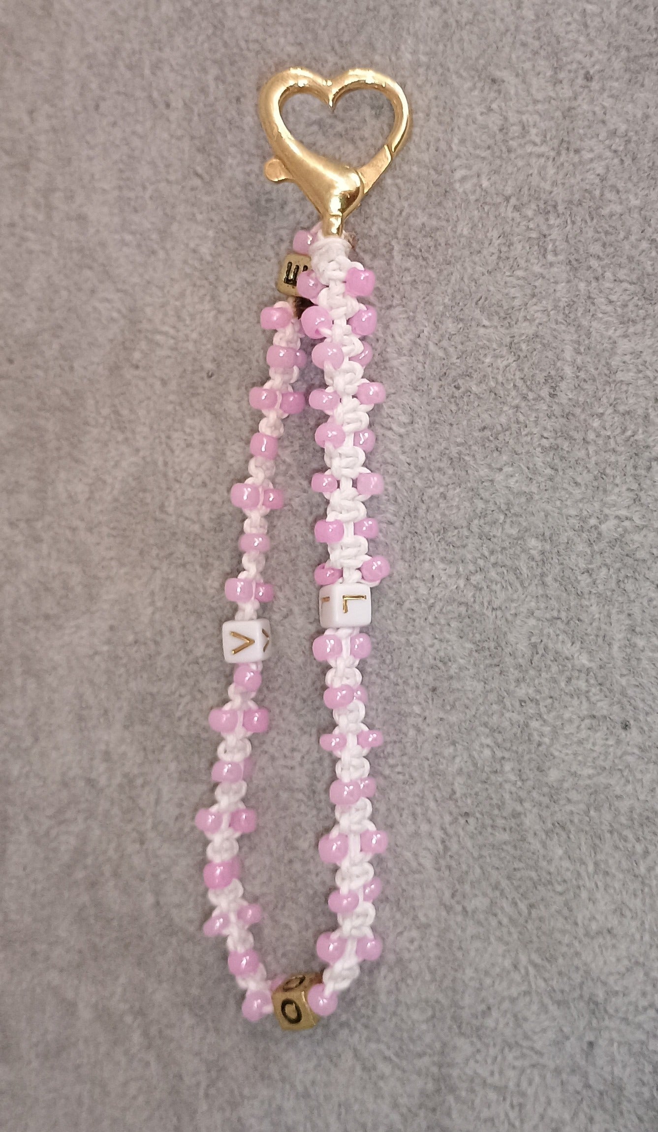 Accessoires