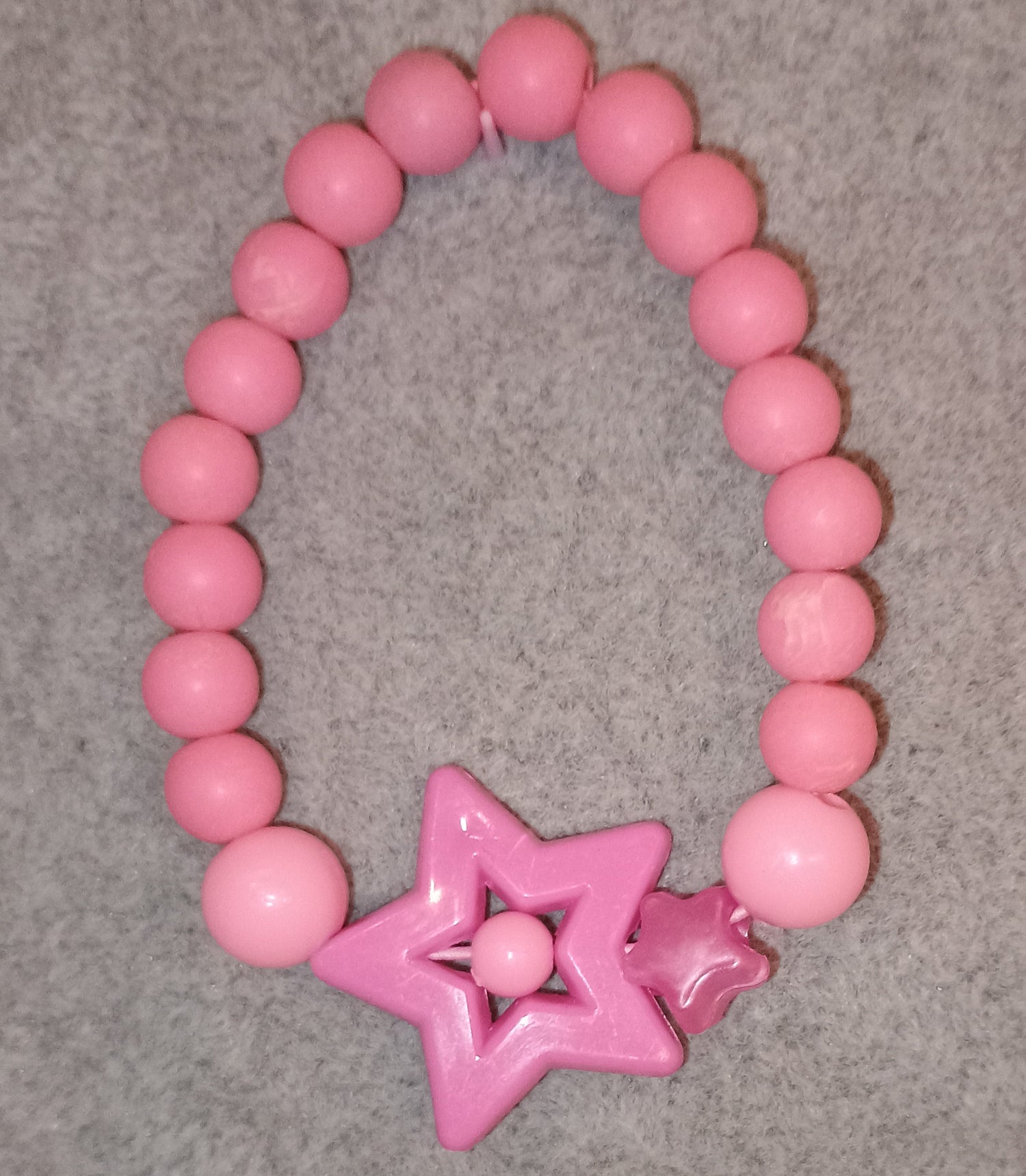 Kinderarmbänder
