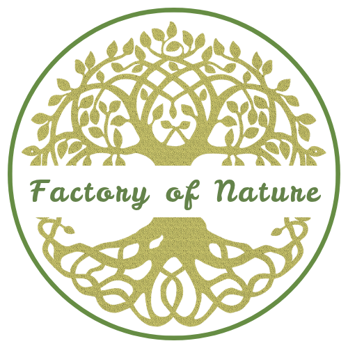 Factory of Nature